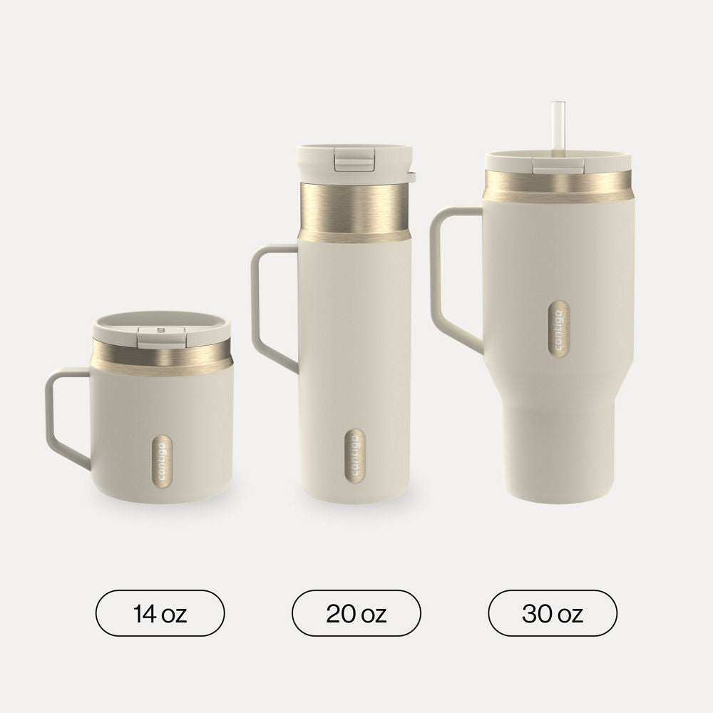 14-oz-snapsealtm-bottle-n0 bevt0009_contigo_2230284_snapseal_14oz_oatmilkchampagne_atf4