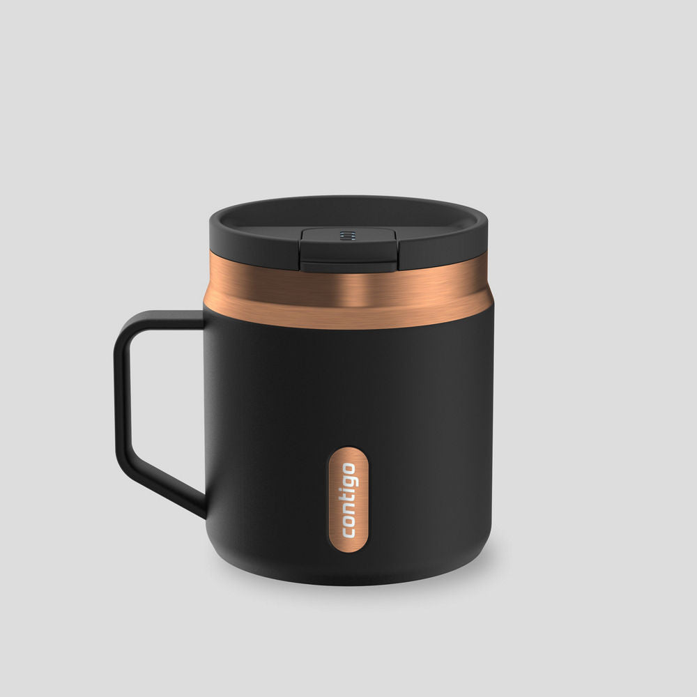 14-oz-snapsealtm-bottle-n0 bevt0009_contigo_2230285_snapseal_14oz_licoricebronze_atf1
