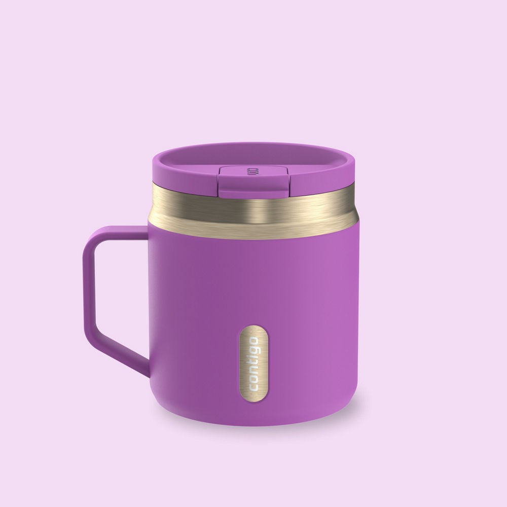 14-oz-snapsealtm-bottle-n0 bevt0009_contigo_2230287_snapseal_14oz_galactic_atf1