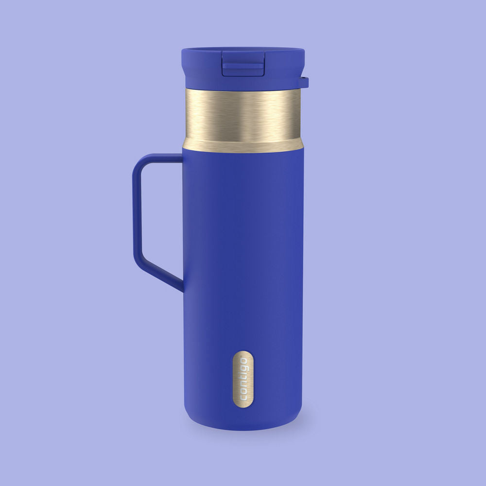 20-oz-snapsealtm-bottle-w-handle-p6 bevt0009_contigo_2230299_snapseal_20oz_wildindigo_atf1