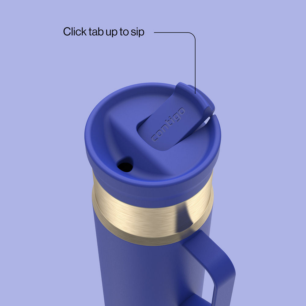 20-oz-snapsealtm-bottle-w-handle-p6 bevt0009_contigo_2230299_snapseal_20oz_wildindigo_atf2