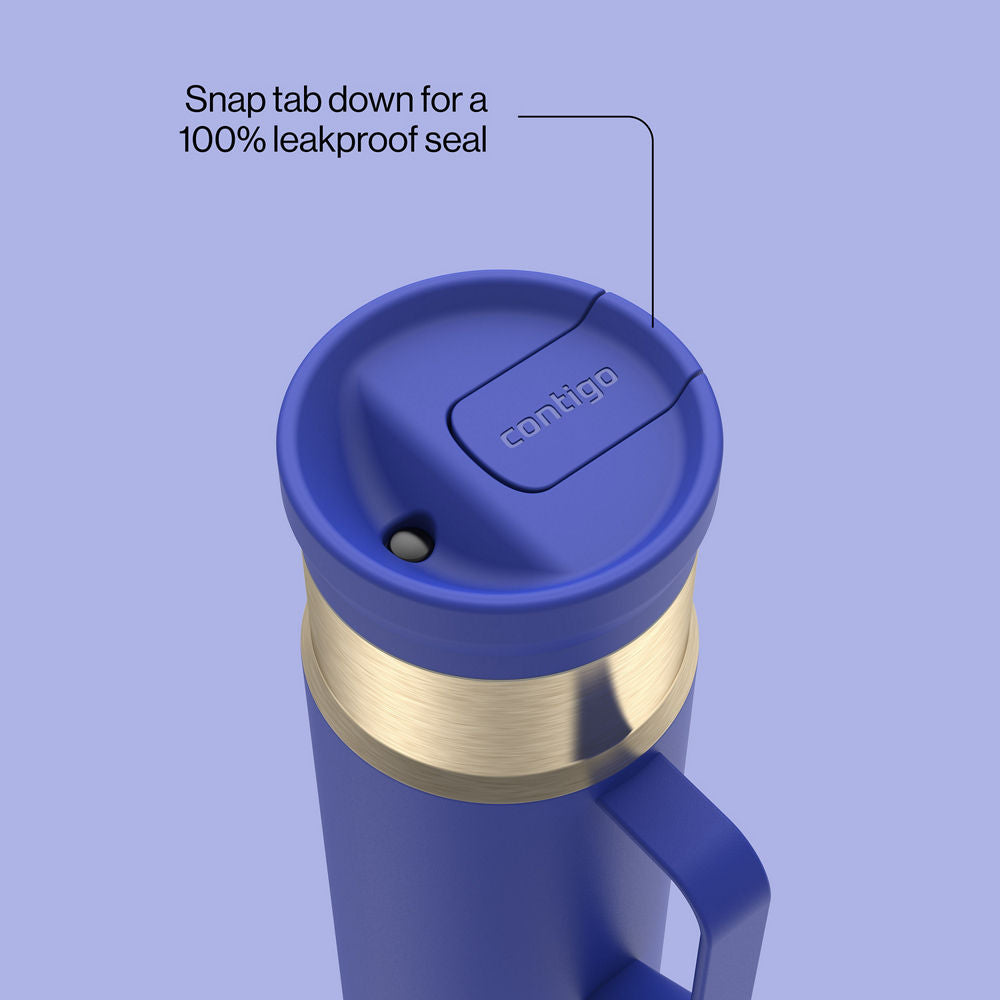 20-oz-snapsealtm-bottle-w-handle-p6 bevt0009_contigo_2230299_snapseal_20oz_wildindigo_atf3