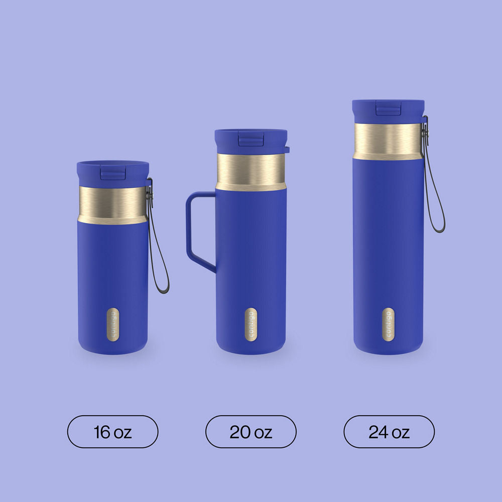 20-oz-snapsealtm-bottle-w-handle-p6 bevt0009_contigo_2230299_snapseal_20oz_wildindigo_atf4