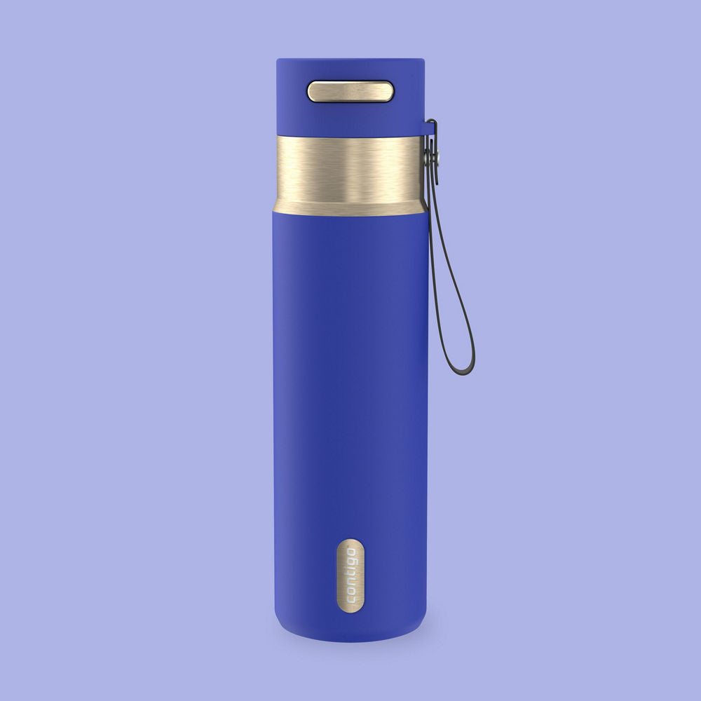 24-oz-autoseal-bottle-o6 bevt0009_contigo_2230370_autoseal_24oz_wildindigo_atf1