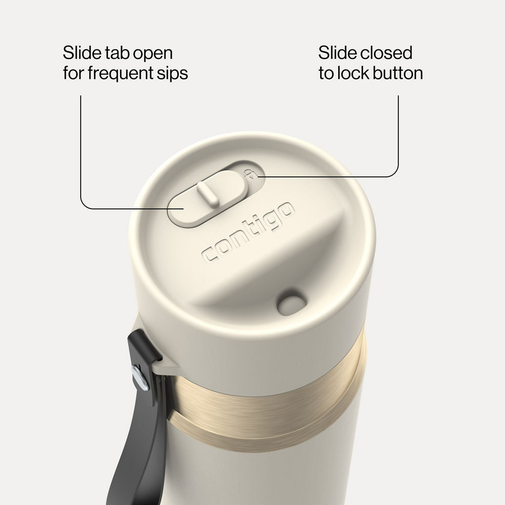 24-oz-autoseal-bottle-o6 bevt0009_contigo_2230375_autoseal_24oz_oatmilkchampagne_atf3