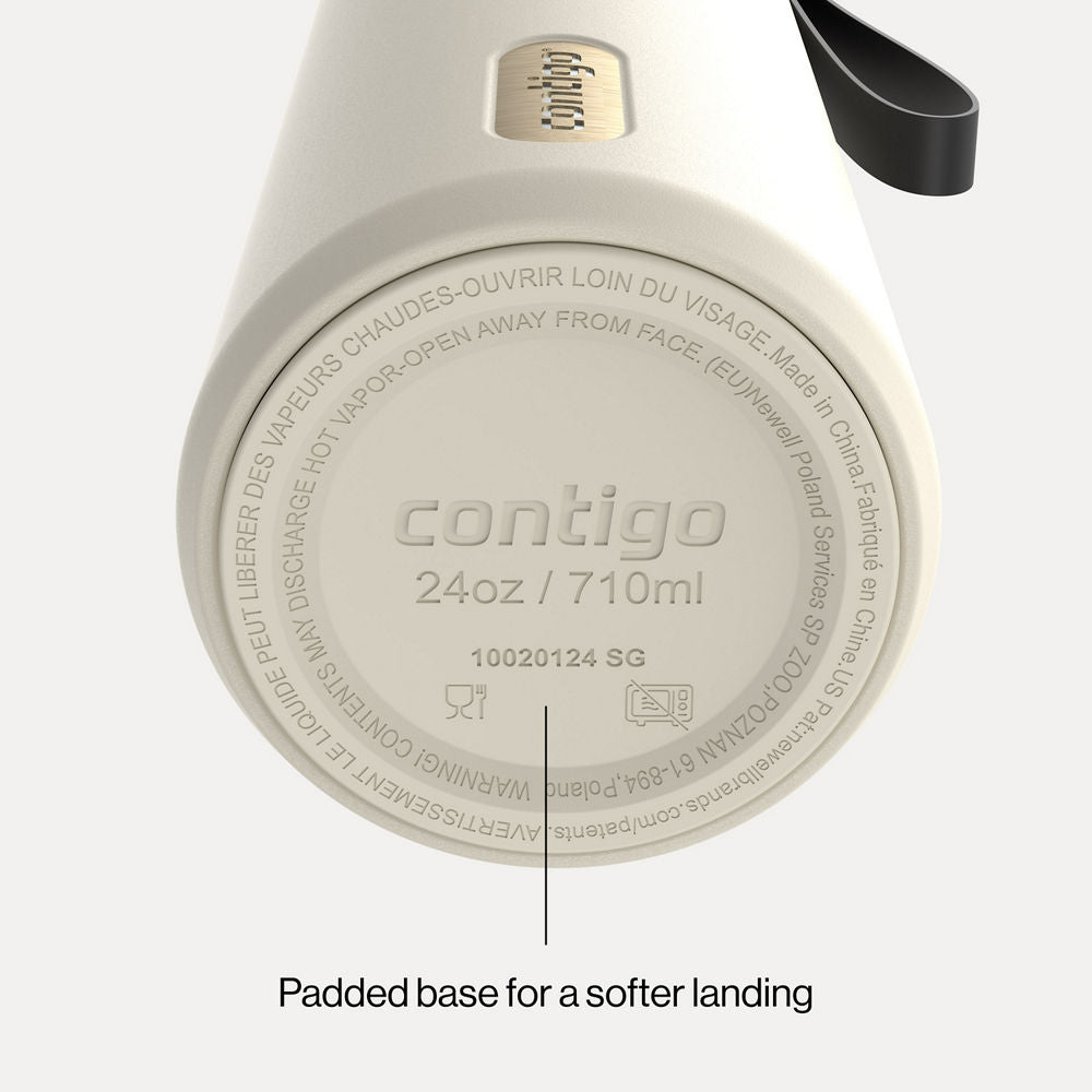24-oz-autoseal-bottle-o6 bevt0009_contigo_2230375_autoseal_24oz_oatmilkchampagne_atf4