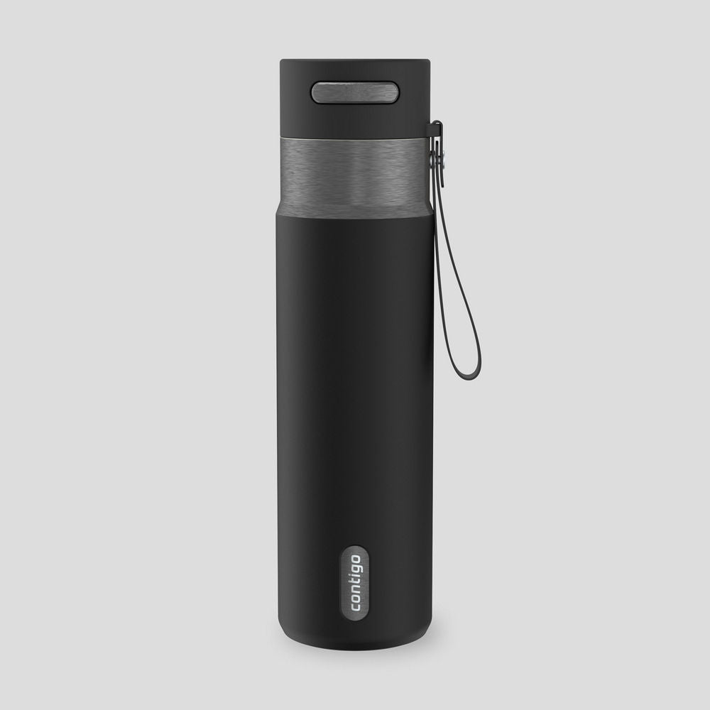 24-oz-autoseal-bottle-o6 bevt0009_contigo_2230382_autoseal_24oz_licoricegunmetal_atf1