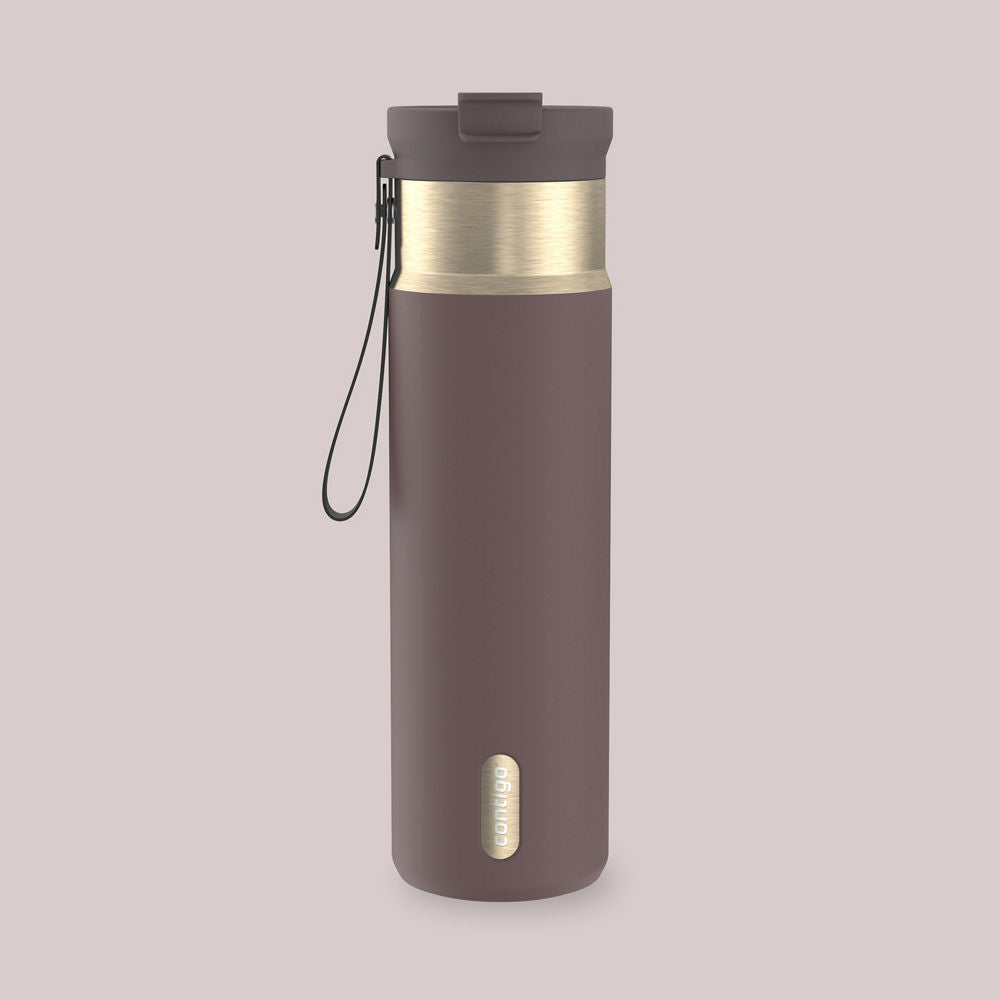 24oz-dualsip-bottle-r2 bevt0009_contigo_2231063_dualsip_24oz_terra_atf1