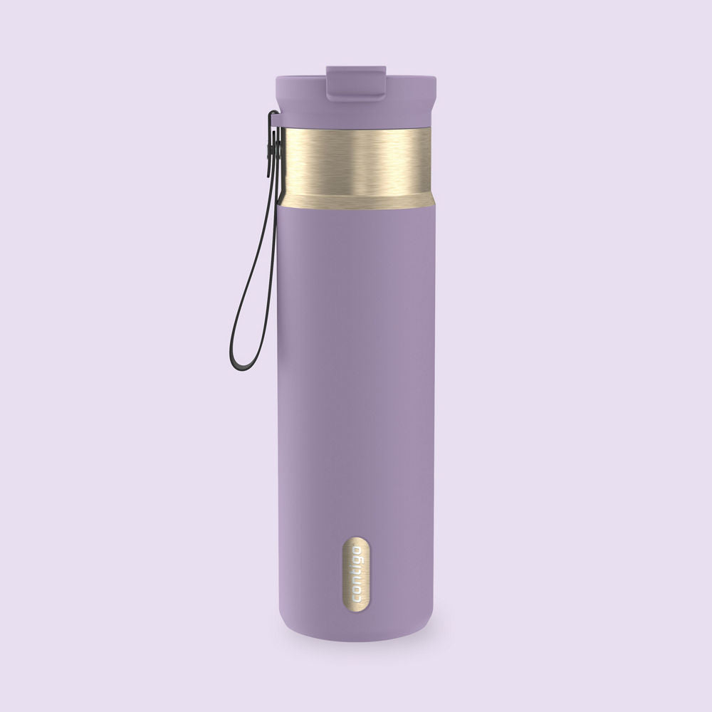 24oz-dualsip-bottle-r2 bevt0009_contigo_2231064_dualsip_24oz_purplecarrot_atf1