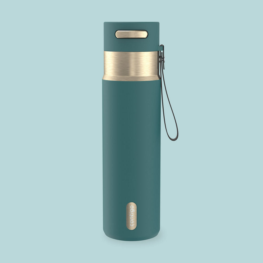 24-oz-autoseal-bottle-o6 bevt0009_contigo_2231068_autoseal_24oz_mineralteal_atf1