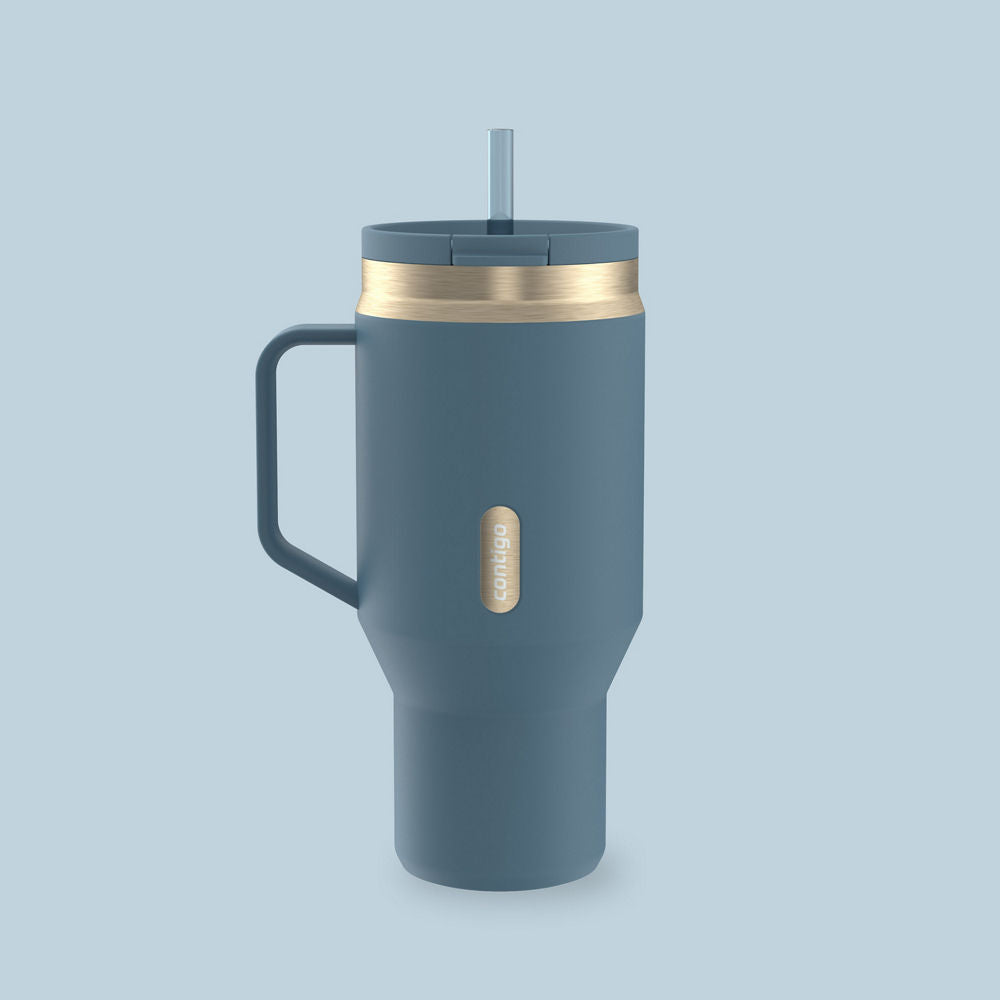 30-oz-snapsealtm-tumbler-w-straw-and-handle-z2 bevt0009_contigo_2231071_snapseal_30oz_denim_atf1