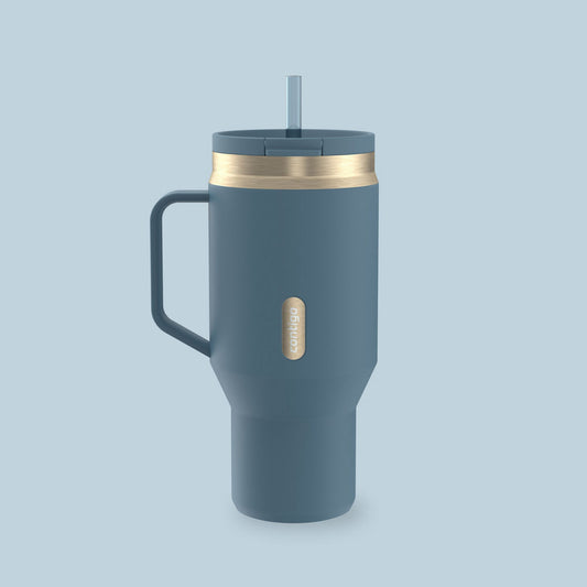 30-oz-snapsealtm-tumbler-w-straw-and-handle-z2 bevt0009_contigo_2231071_snapseal_30oz_denim_atf1