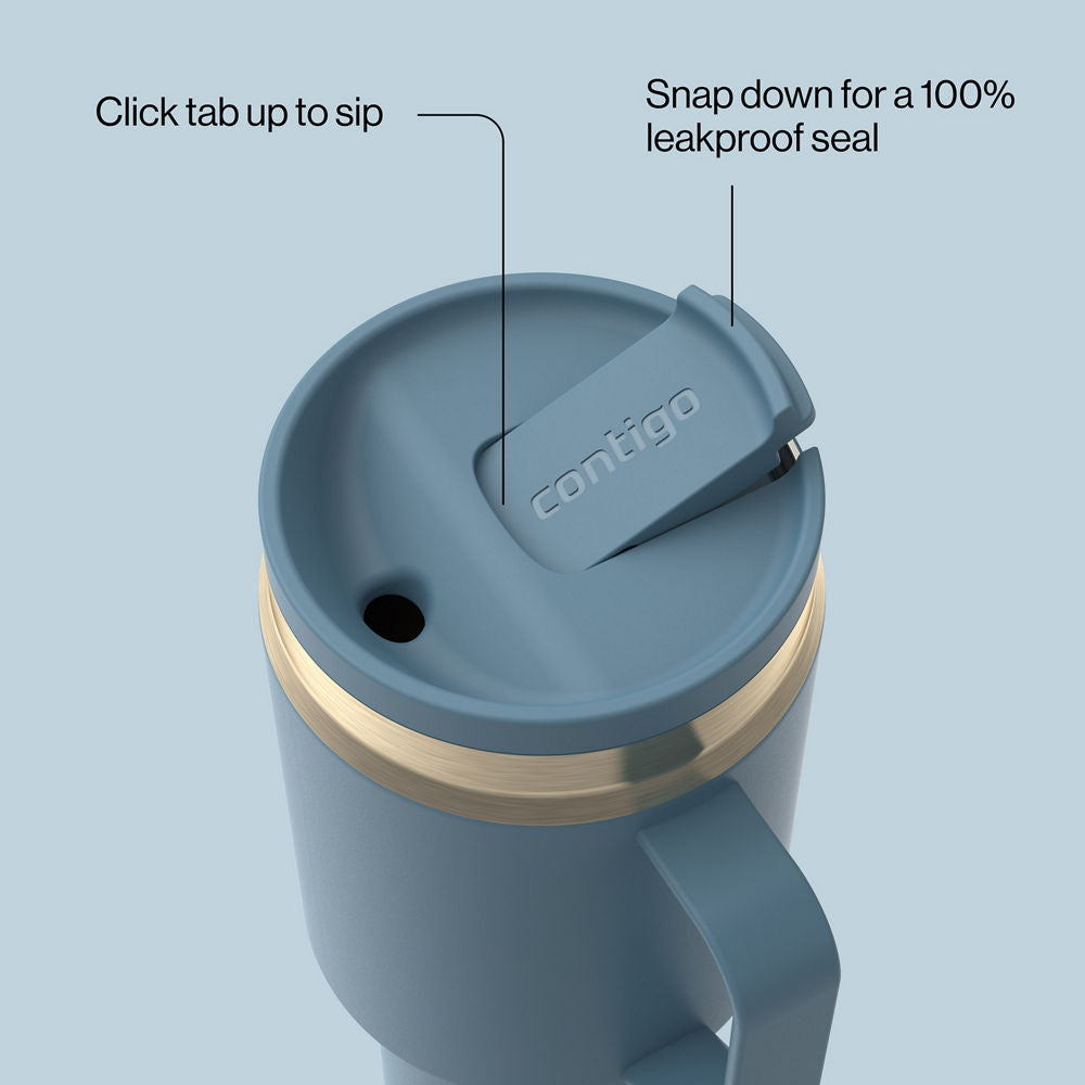 30-oz-snapsealtm-tumbler-w-straw-and-handle-z2 bevt0009_contigo_2231071_snapseal_30oz_denim_atf2