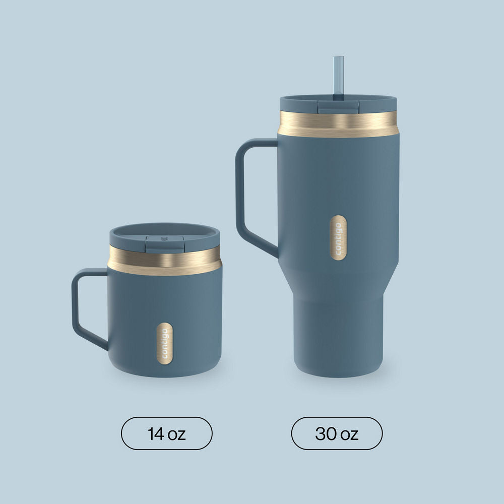 30-oz-snapsealtm-tumbler-w-straw-and-handle-z2 bevt0009_contigo_2231071_snapseal_30oz_denim_atf4