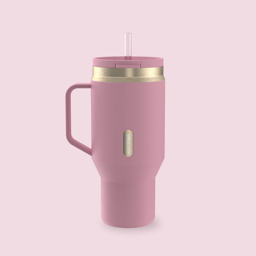 30-oz-snapsealtm-tumbler-w-straw-and-handle-z2 bevt0009_contigo_2231072_snapseal_30oz_pinkdiamond_atf1