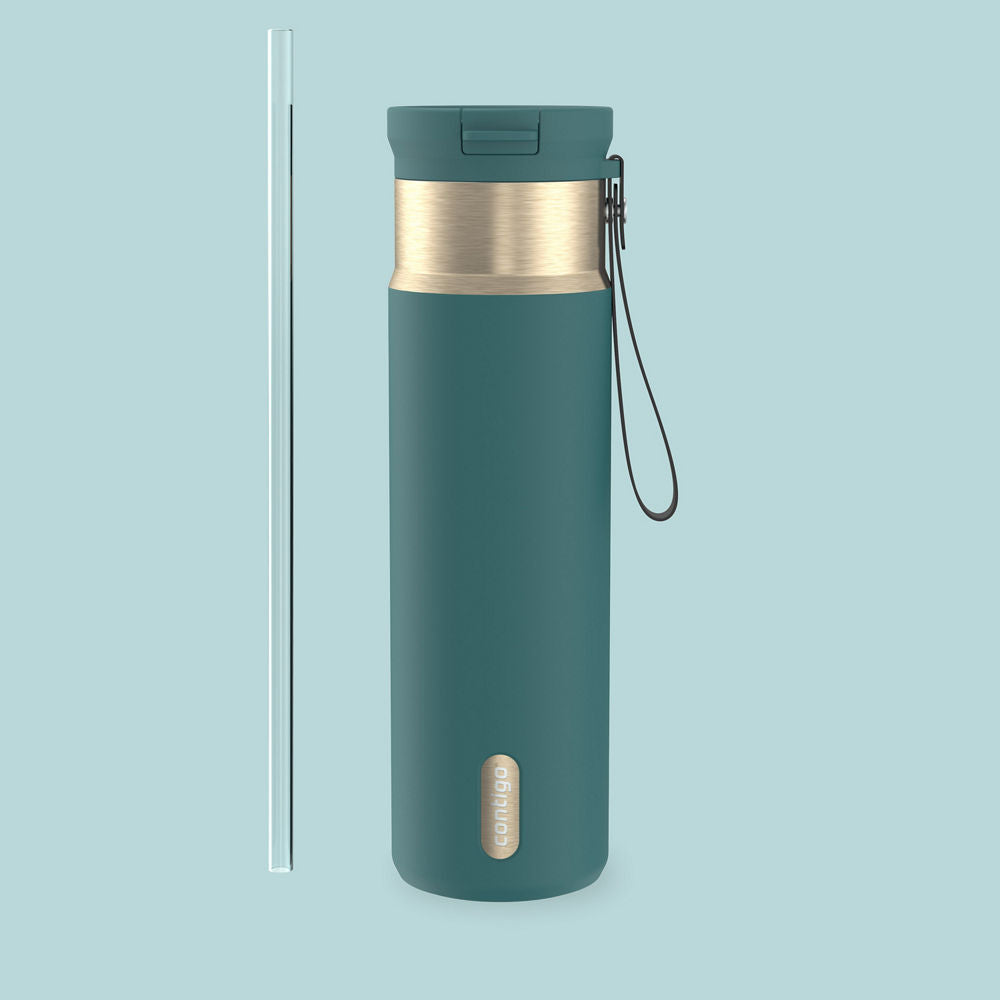 24oz-snapsealtm-bottle-n0 bevt0009_contigo_2231079_snapseal_24oz_straw_mineralteal_atf1