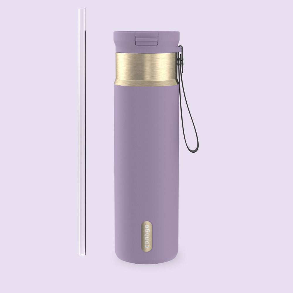 24oz-snapsealtm-bottle-n0 bevt0009_contigo_2231080_snapseal_24oz_straw_purplecarrot_atf1