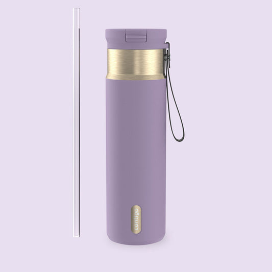 24oz-snapsealtm-bottle-n0 bevt0009_contigo_2231080_snapseal_24oz_straw_purplecarrot_atf1