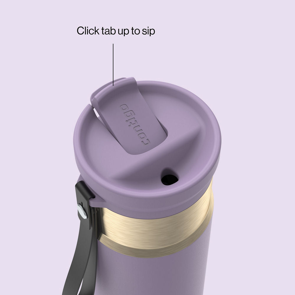 24oz-snapsealtm-bottle-n0 bevt0009_contigo_2231080_snapseal_24oz_straw_purplecarrot_atf2