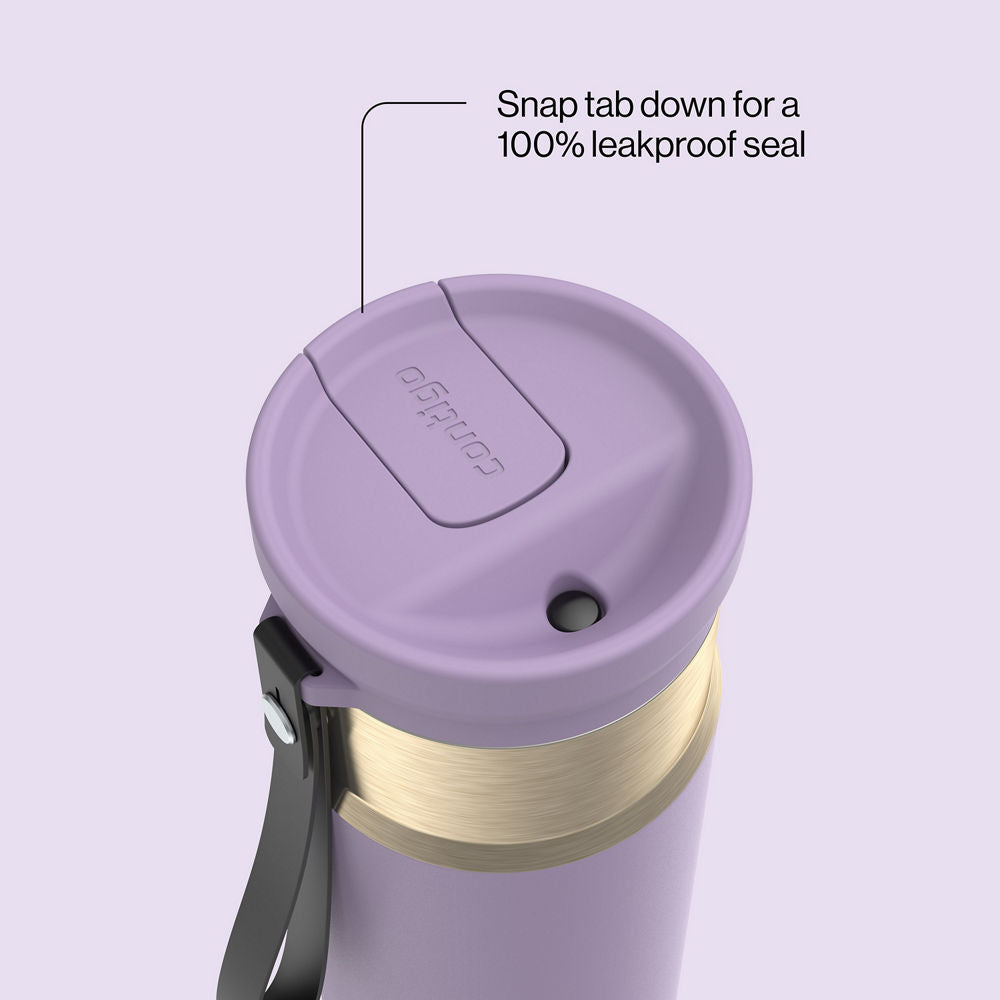 24oz-snapsealtm-bottle-n0 bevt0009_contigo_2231080_snapseal_24oz_straw_purplecarrot_atf3