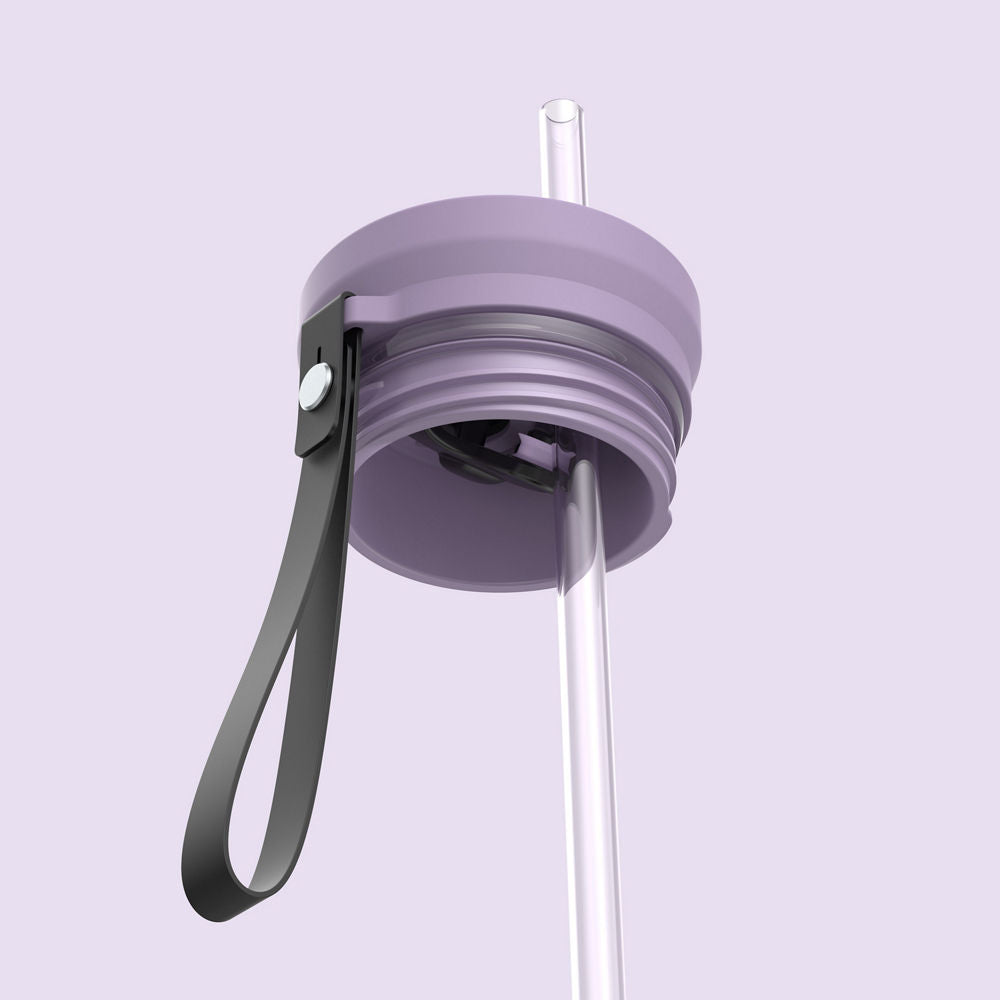 24oz-snapsealtm-bottle-n0 bevt0009_contigo_2231080_snapseal_24oz_straw_purplecarrot_atf5