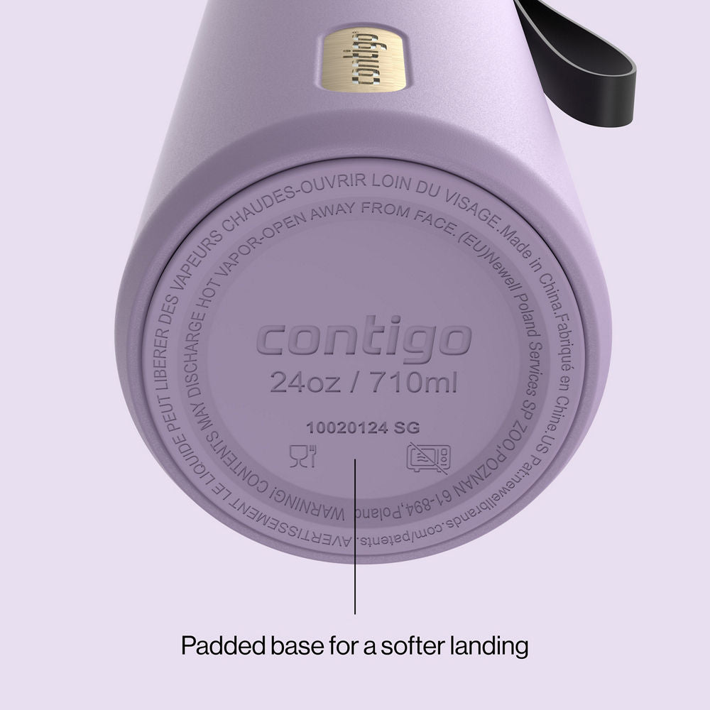 24oz-snapsealtm-bottle-n0 bevt0009_contigo_2231080_snapseal_24oz_straw_purplecarrot_atf6