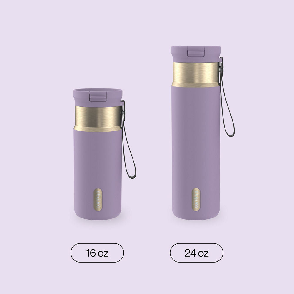 24oz-snapsealtm-bottle-n0 bevt0009_contigo_2231080_snapseal_24oz_straw_purplecarrot_atf7