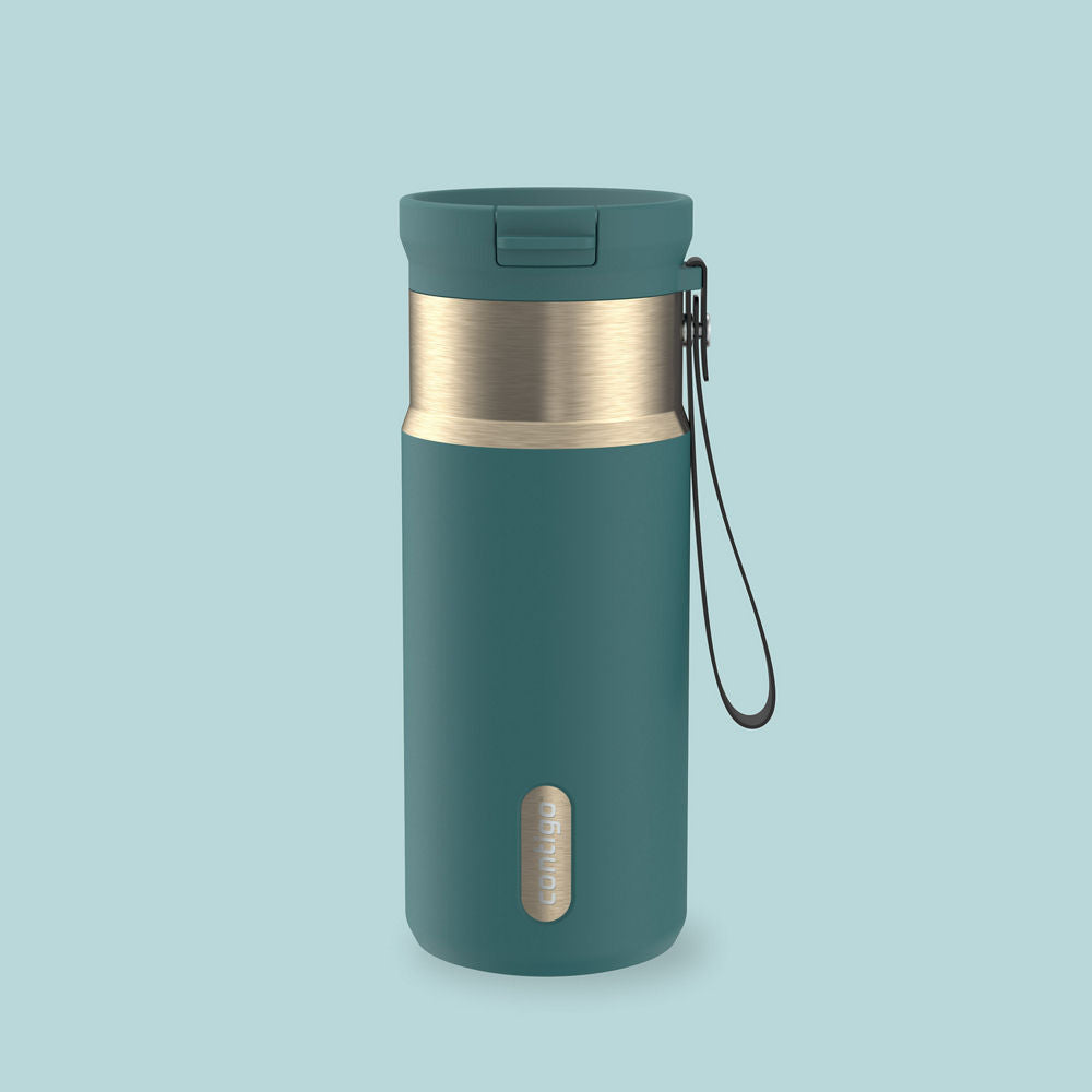 16-oz-snapsealtm-bottle-b2 bevt0009_contigo_2231083_snapseal_16oz_mineralteal_atf1