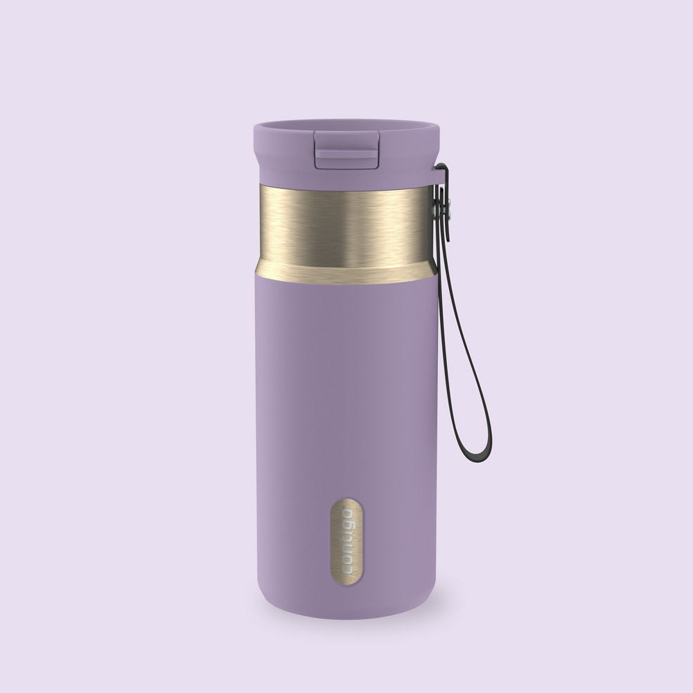 16-oz-snapsealtm-bottle-s8 bevt0009_contigo_2231084_snapseal_16oz_purplecarrot_atf1