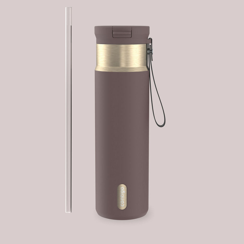 24oz-snapsealtm-bottle-n0 bevt0009_contigo_2231086_snapseal_24oz_straw_terra_atf1