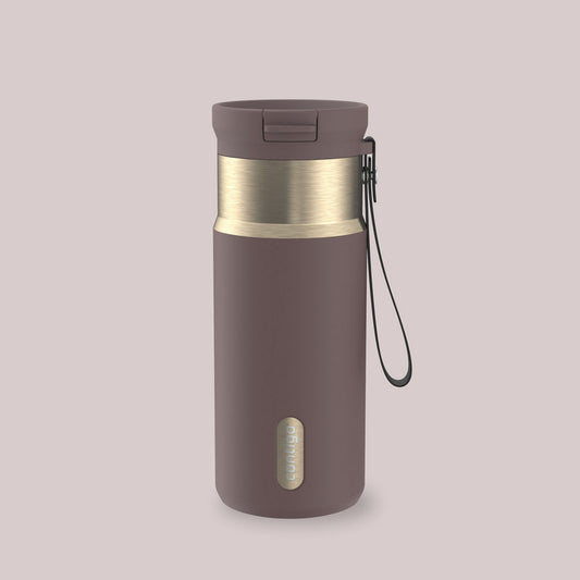 16-oz-snapsealtm-bottle-b2 bevt0009_contigo_2231090_snapseal_16oz_terra_atf1