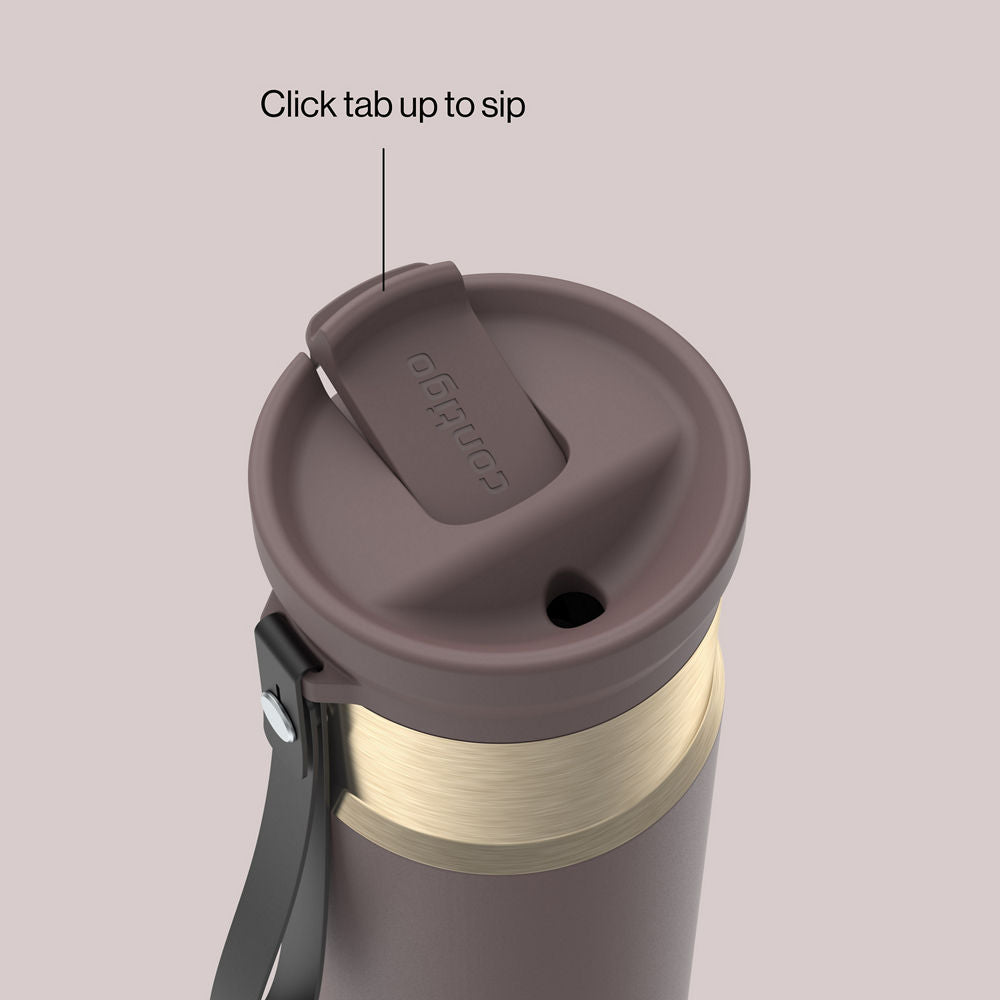 16-oz-snapsealtm-bottle-s8 bevt0009_contigo_2231090_snapseal_16oz_terra_atf2