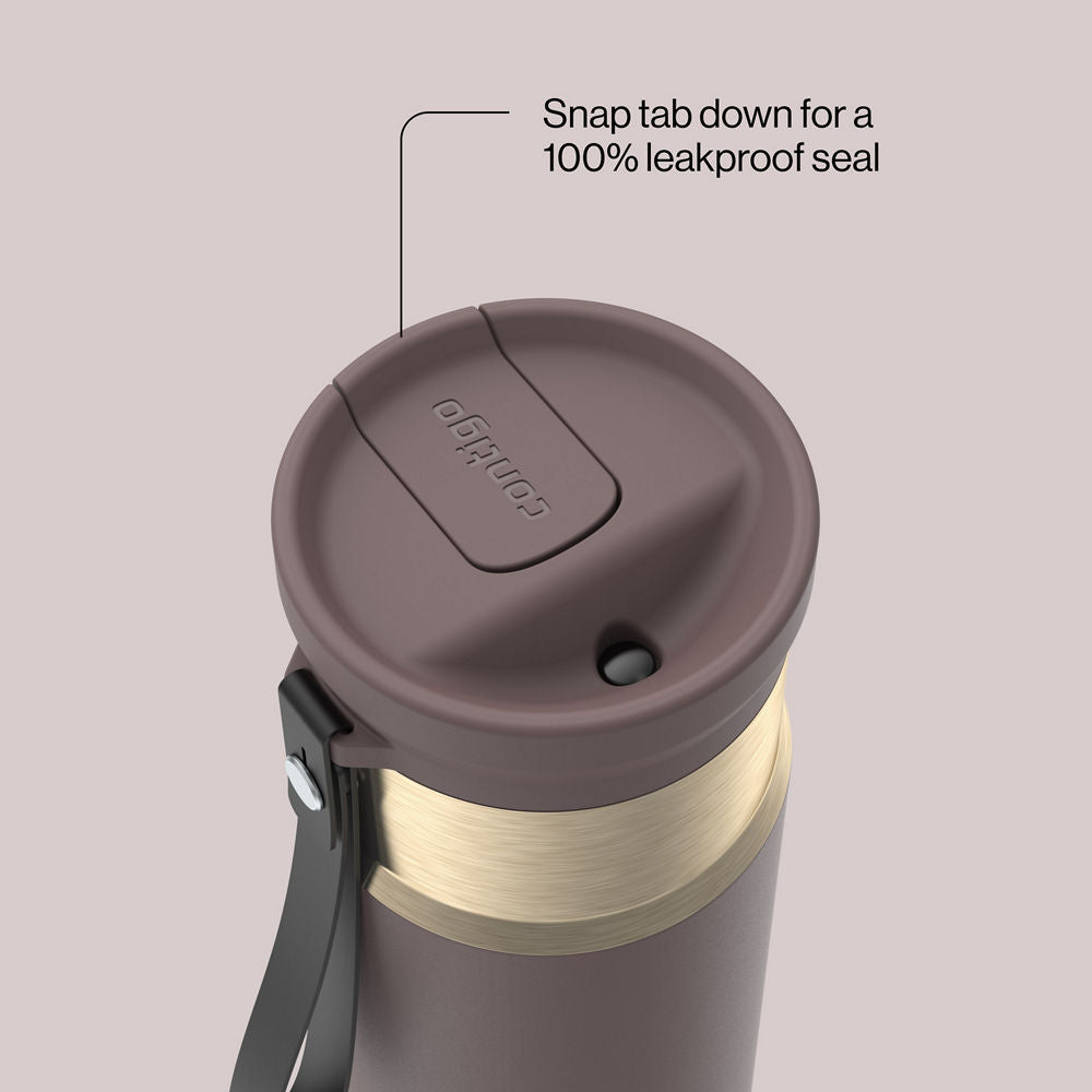 16-oz-snapsealtm-bottle-s8 bevt0009_contigo_2231090_snapseal_16oz_terra_atf3