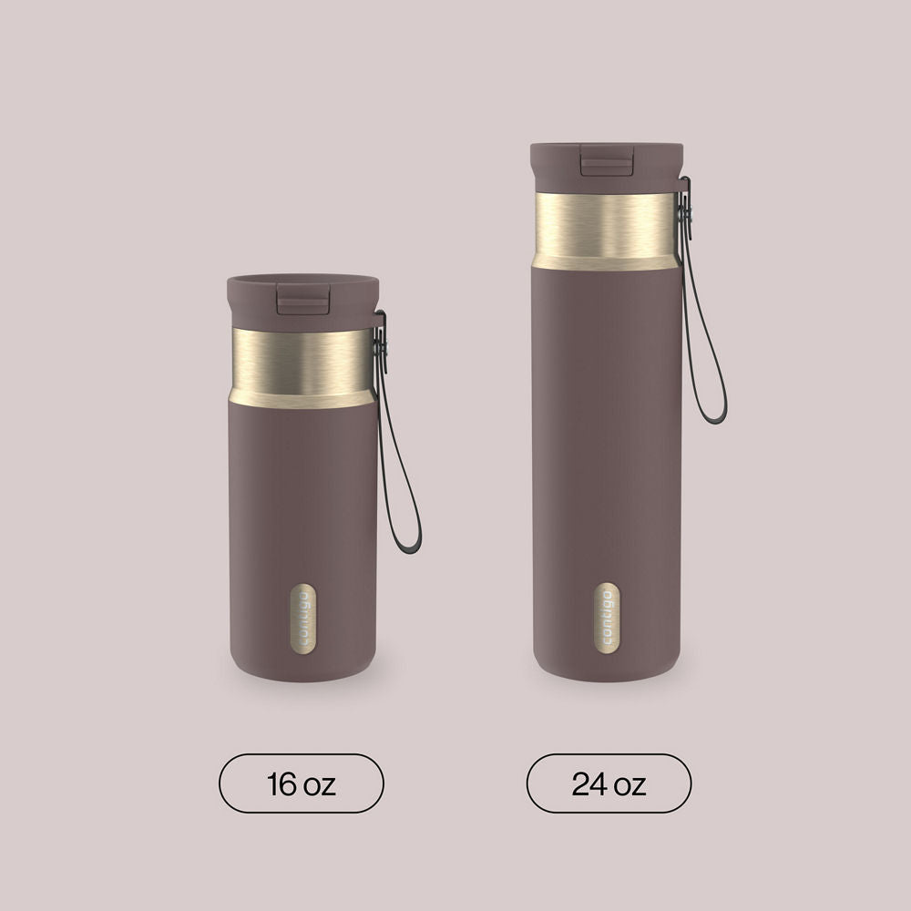 16-oz-snapsealtm-bottle-s8 bevt0009_contigo_2231090_snapseal_16oz_terra_atf4