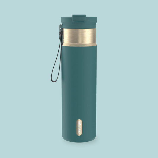 24oz-dualsip-bottle-r2 bevt0009_contigo_2231091_dualsip_24oz_mineralteal_atf1