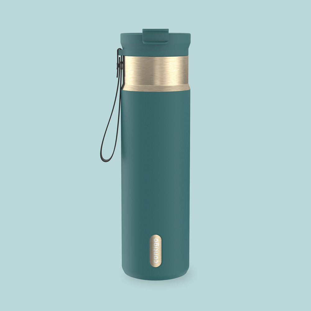 24oz-dualsip-bottle-a0 bevt0009_contigo_2231091_dualsip_24oz_mineralteal_atf1