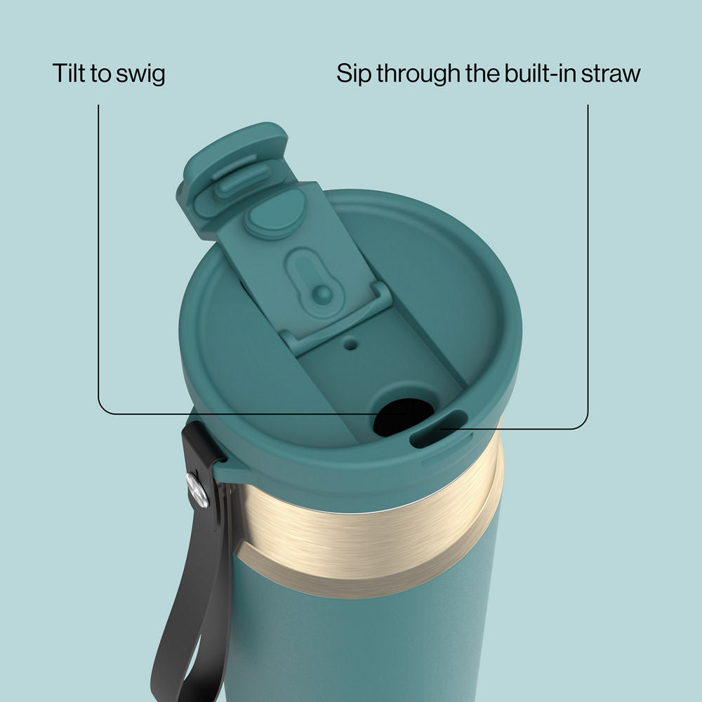 24oz-dualsip-bottle-r2 bevt0009_contigo_2231091_dualsip_24oz_mineralteal_atf2