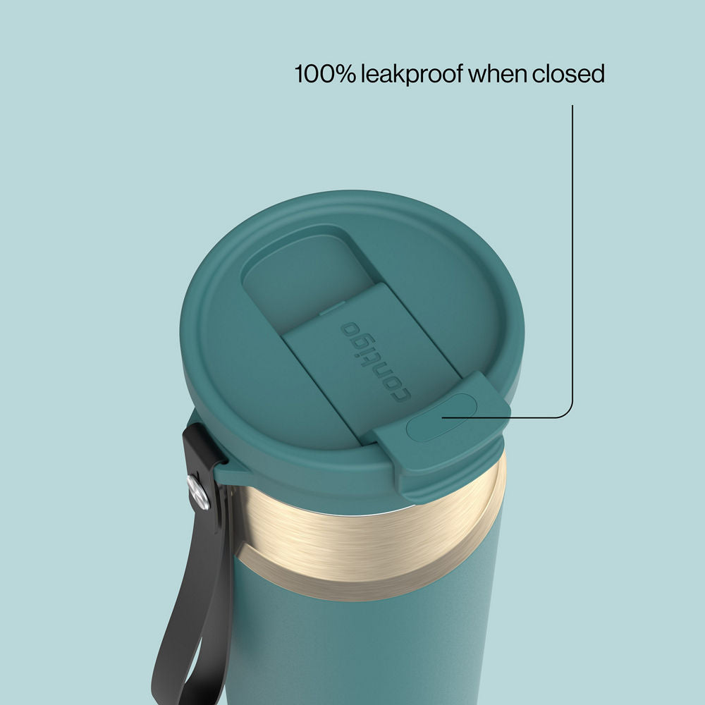 24oz-dualsip-bottle-r2 bevt0009_contigo_2231091_dualsip_24oz_mineralteal_atf3