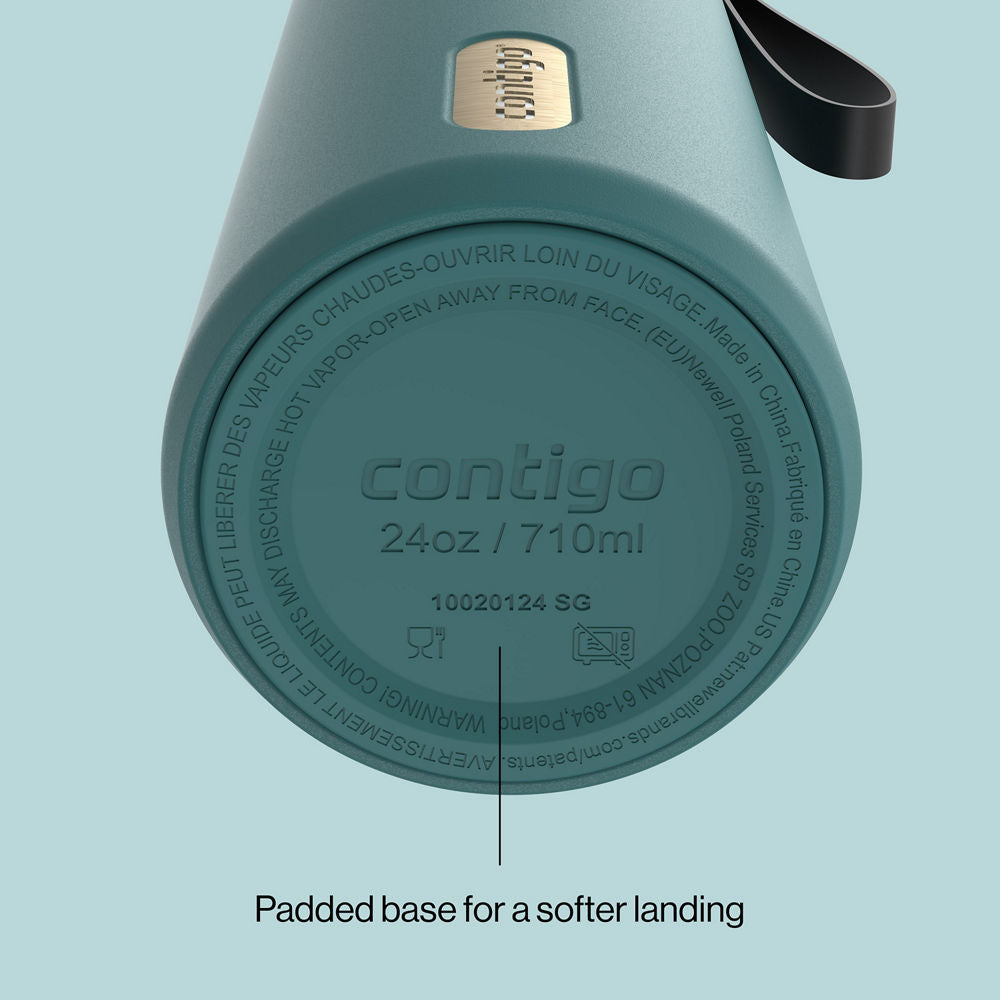 24oz-dualsip-bottle-a0 bevt0009_contigo_2231091_dualsip_24oz_mineralteal_atf5