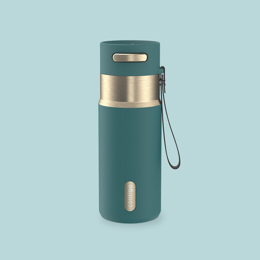 16oz-autoseal-bottle-l7 bevt0009_contigo_2231094_autoseal_16oz_mineralteal_atf1