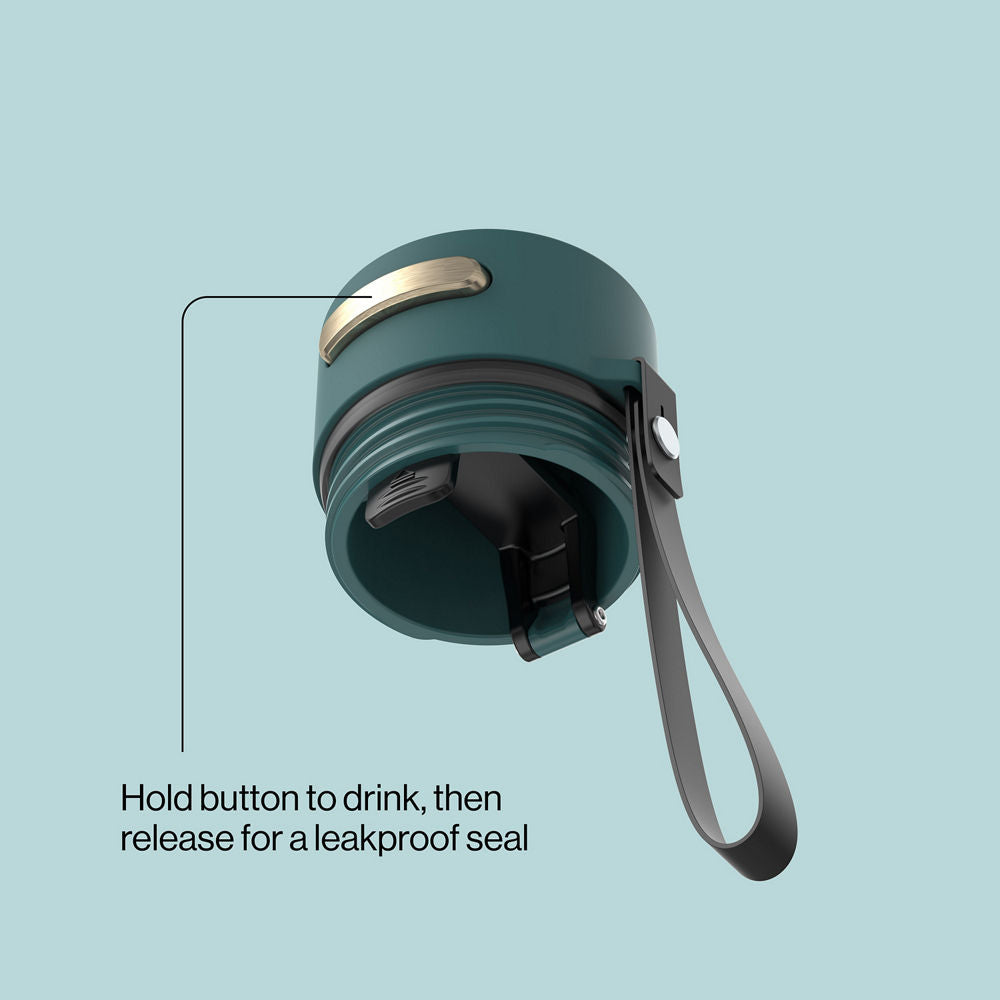 16oz-autoseal-bottle-l7 bevt0009_contigo_2231094_autoseal_16oz_mineralteal_atf2
