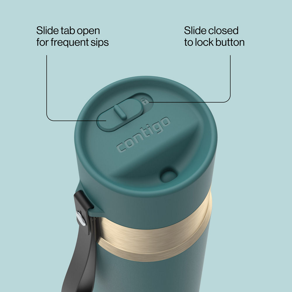 16oz-autoseal-bottle-l7 bevt0009_contigo_2231094_autoseal_16oz_mineralteal_atf3