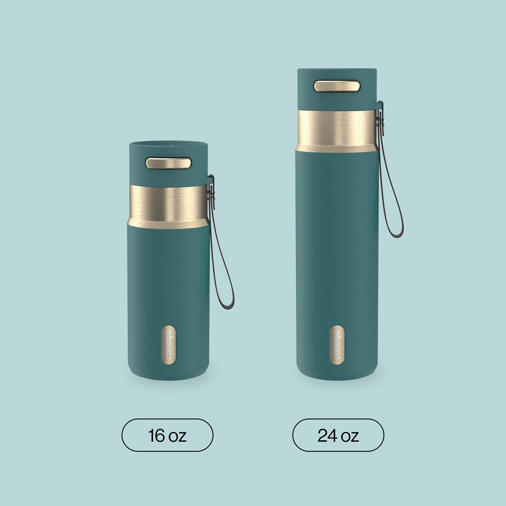 16oz-autoseal-bottle-l7 bevt0009_contigo_2231094_autoseal_16oz_mineralteal_atf4